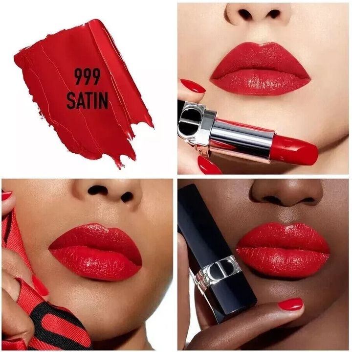 dior-rouge-lipstick-4-sample-card-set-tuchsatskhis-testerebis-nakrebi-photo-2