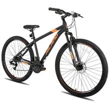 Product image of HILAND 29" სამთო ველოსიპედი