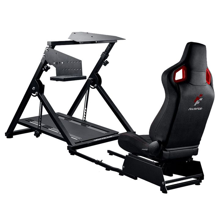 flashseat-f903b-gaming-sachis-savardzeli