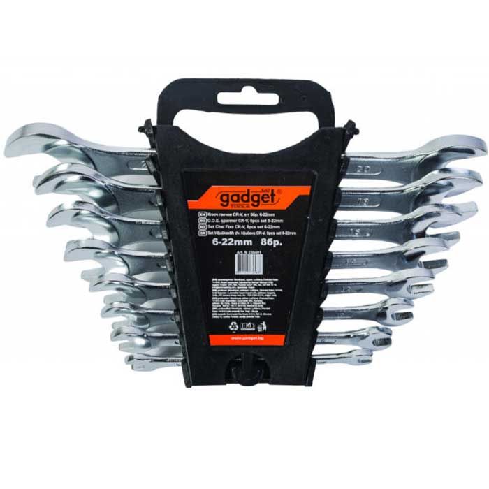 gadget-230401-6-22-mm-8-pcs-qanchis-gasaghebis-nakrebi