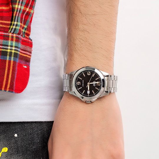 casio-mtp-1215a-1adf-katsis-saati-photo-2
