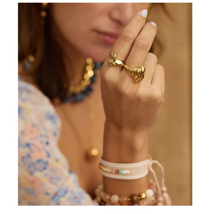 zag-bijoux-srl23257-01uni-bechedi-photo-2