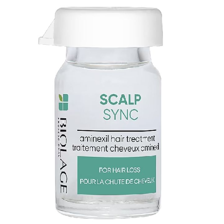 biolage-scalpsync-tmis-shrati