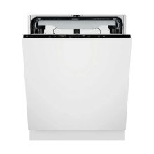 Product image of Electrolux E62LD200S ჩასაშენებელი ჭურჭლის სარეცხი მანქანა