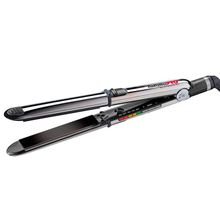 Product image of Babyliss Pro BAB3100EPE თმის უთო