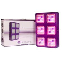 Product image of CULTILITE LED 450W CLASSIC LINE მცენარის ნათურა