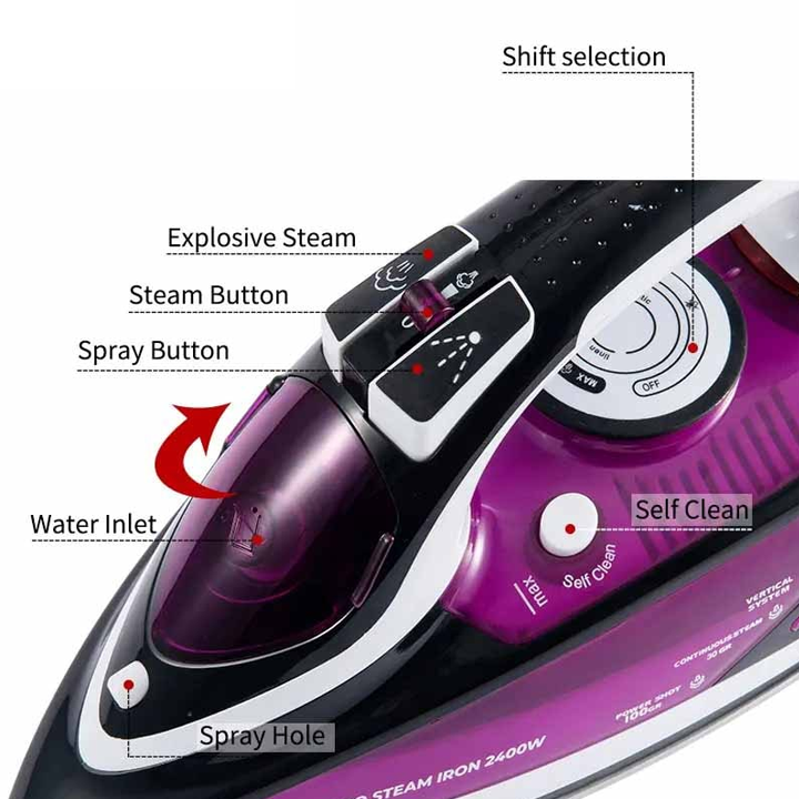 8888-sokany-eluto-photo-3