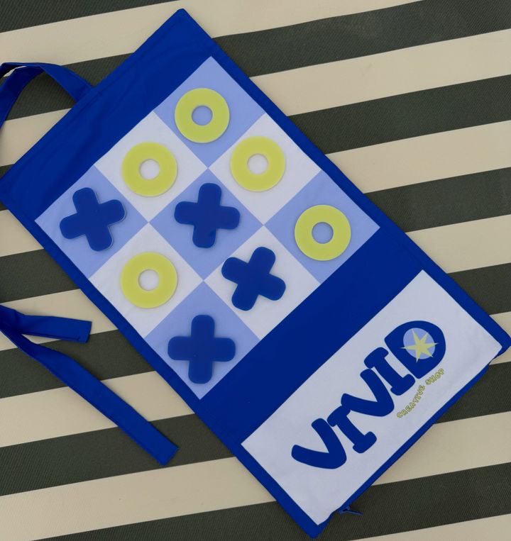 vivid-x-0-samagido-tamashi-photo-4