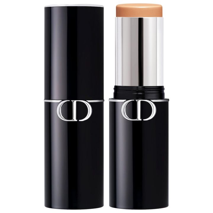 dior-forever-skin-perfect-25n-10gr-tonaluri-stiki