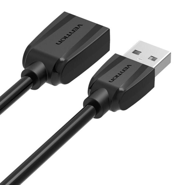 vention-vas-a44-b200-usb20-male-to-female-cable-photo-3