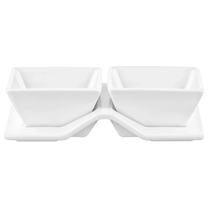ardesto-ar3750-3-tsali-faifuris-tetri-tasebis-nakrebi-photo-3