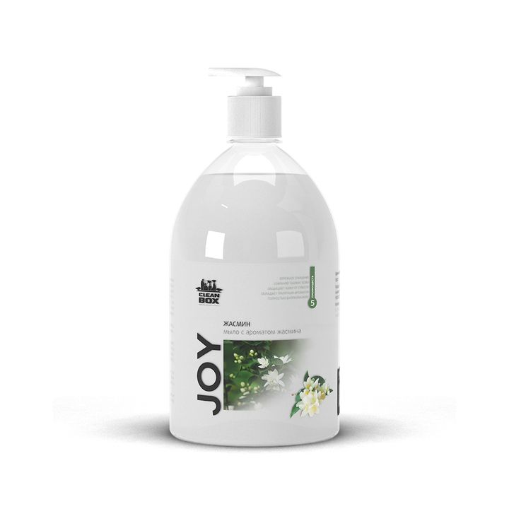 cleanbox-professional-joy-tkhevadi-saponi-1l