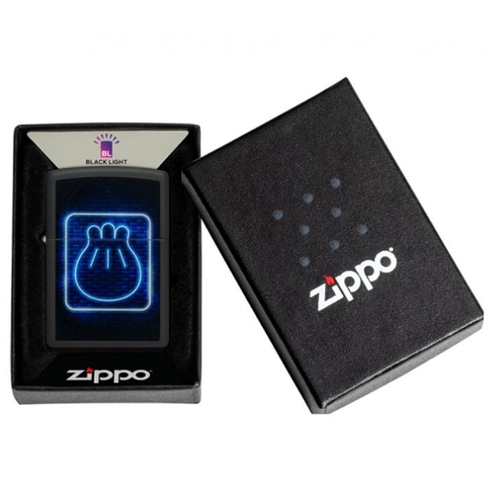 zippo-khinkali-santebela-photo-2