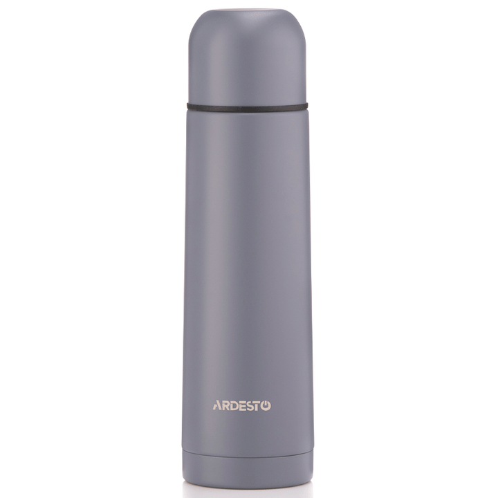 termosi-ardesto-ar2650gr-500-ml-grey