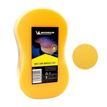 Product image of 32514 MICHELIN სარეცხი ღრუბელი