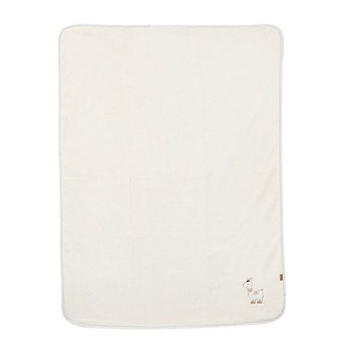 fehn-baby-cuddleblanket-llama-lamas-sabavshvo-sabani-photo-3