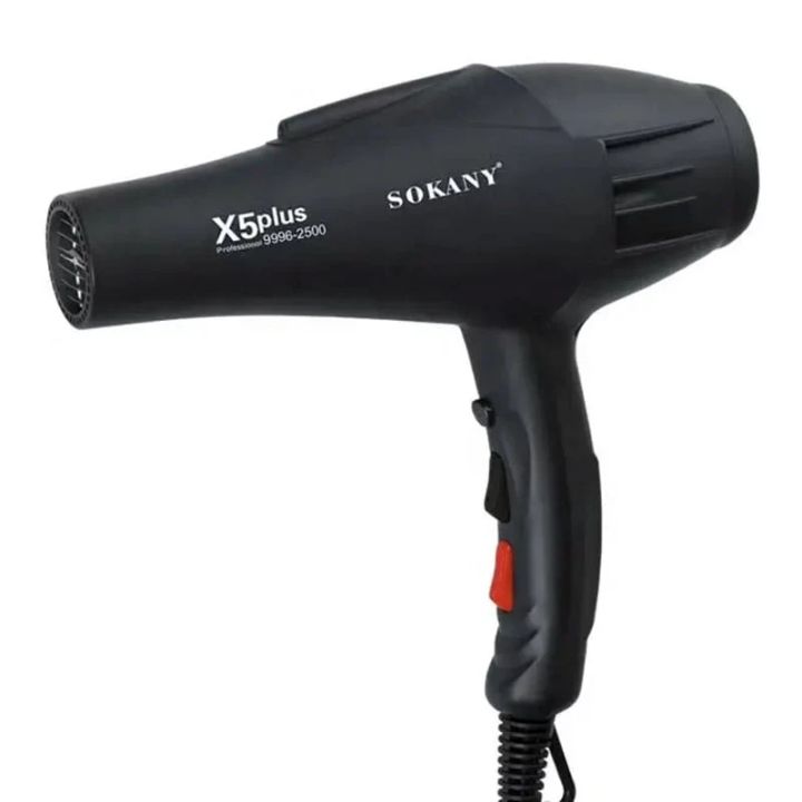sokany-x5-2200w-tmis-feni