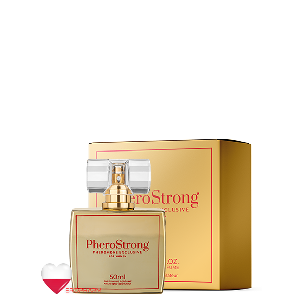 pherostrong-eqskluzivi-qalebistvis-50ml-sunamo
