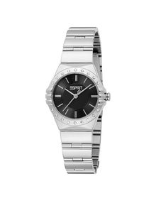 Product image of ESPRIT ES1L538M0045 ქალის საათი