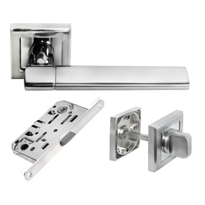 morelli-sakheluris-kompleqti-santeqnikuri-agbar-diy-mh-21-wc-sccp-s-matte-chromechrome