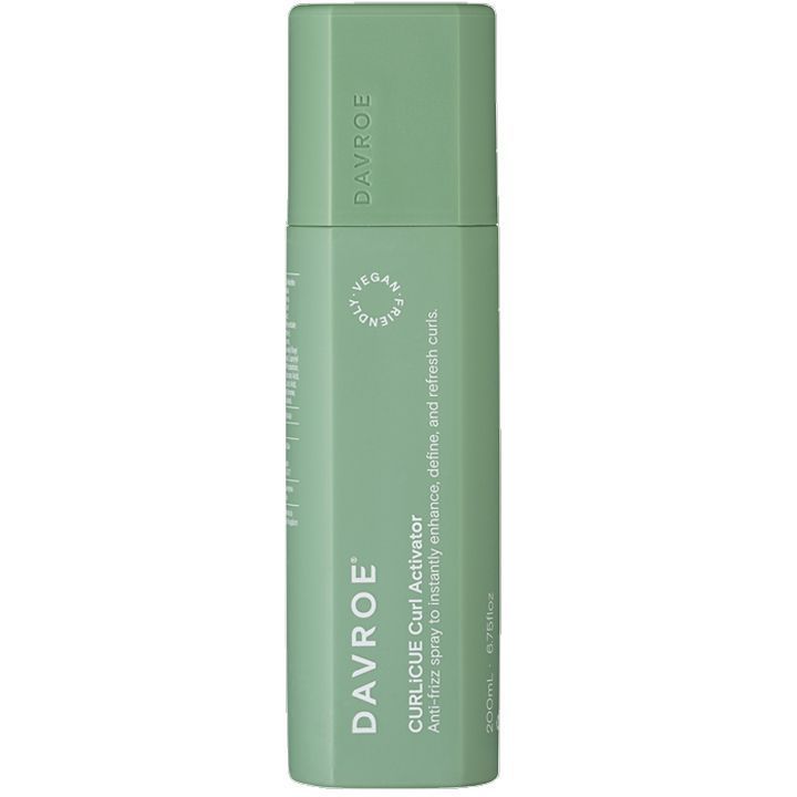 davroe-curlicue-curl-activator-khveuli-tmis-aqtivatori