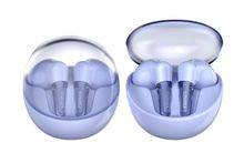 Product image of MINISO C99 Master Series TWS Earphones მობილურის ყურსასმენი