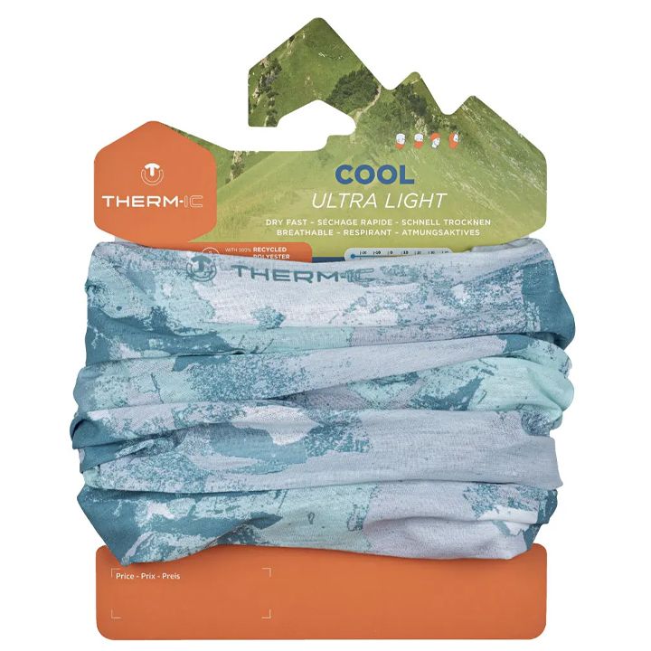 therm-ic-cool-ultra-light-neckwarmer-salashqro-bafi-photo-3