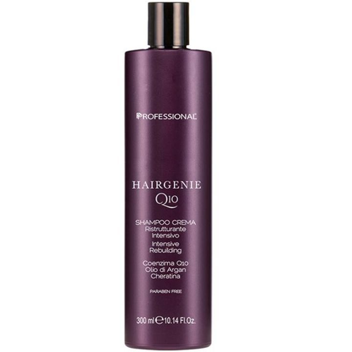 hairgenie-q10-300ml-aghmdgeni-krem-shampuni