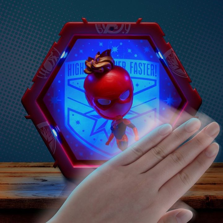 wow-pod-marvel-captain-marvel-satamasho-figura-photo-3