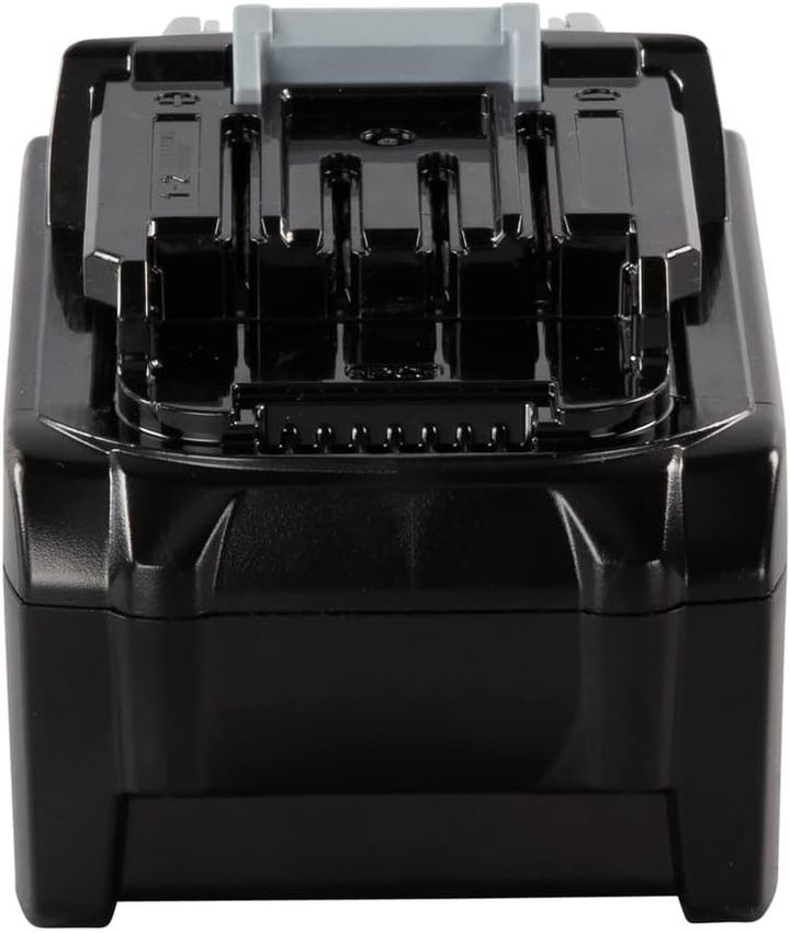 makita-191b26-6-akumulatori-photo-3
