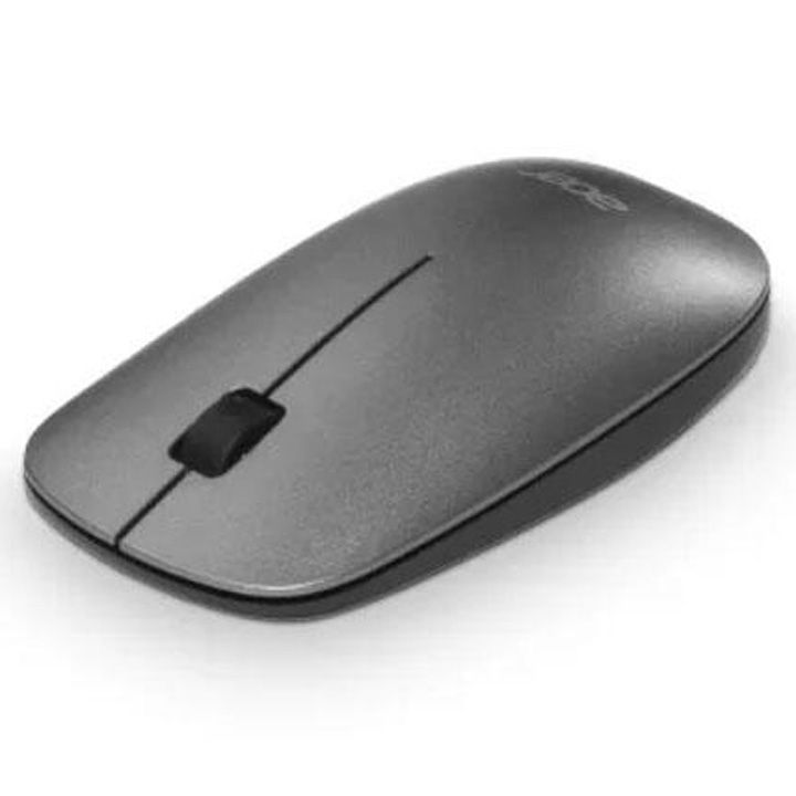 acer-amr020-gpmce1101j-usadeno-mausi-photo-4