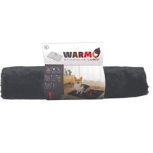 Product image of M-PETS WARMO თვითთბობადი საწოლი - L