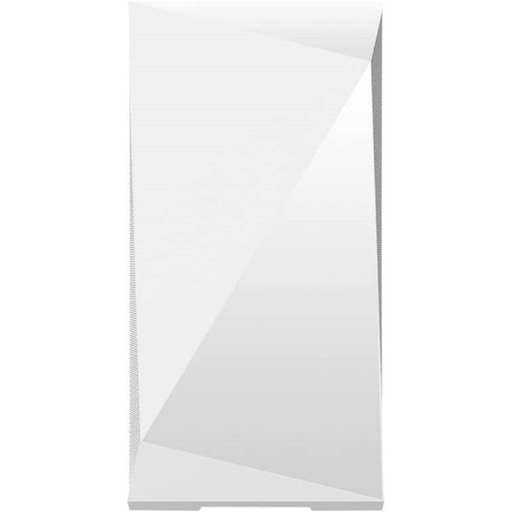zalman-z1icebergwh-z1-iceberg-mid-tower-kompiuteris-qeisi-photo-4