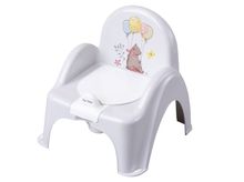 Product image of TEGA ქოთანი თავსახურით