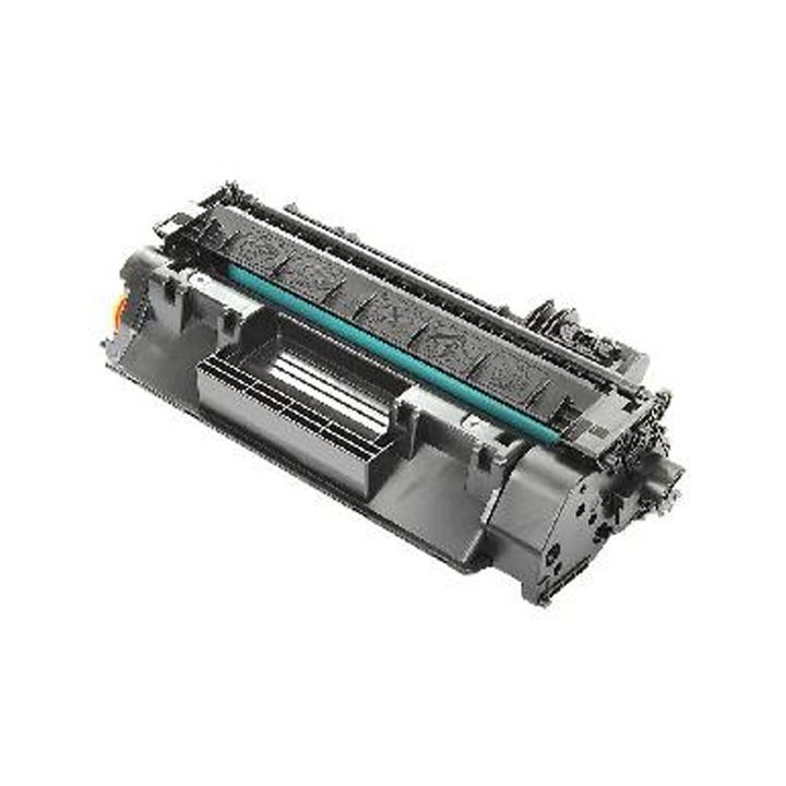 hp-printermayin-toner-kartriji