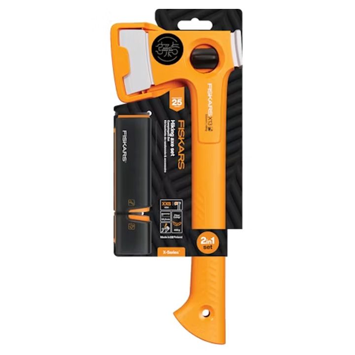 fiskars-x13-hiking-axe-sharpener-set-najakhi