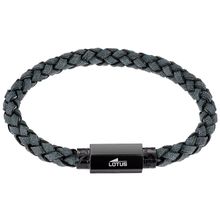 Product image of LOTUS STYLE BIJOUX LS2381-2/3 მამაკაცის სამაჯური