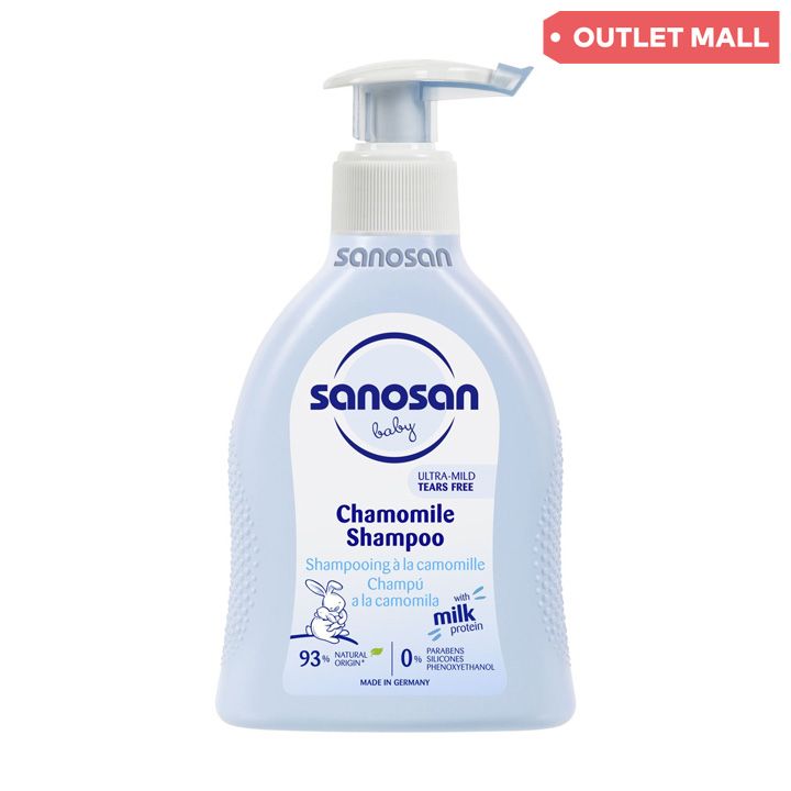 sanosan-sabavshvo-shampuni-200ml