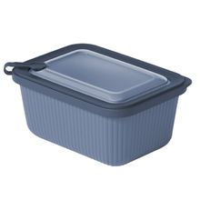 Product image of Dunya 1100მლ კონტეინერი