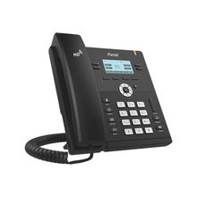 Product image of Axtel AX-300G სტაციონალური ტელეფონი