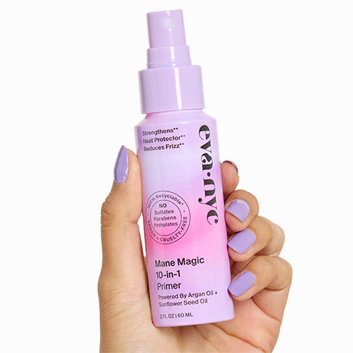 evanyc-10-in-1-primer-60ml-tmis-sprei