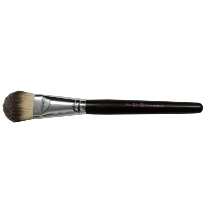 pollie-makiazhis-funji