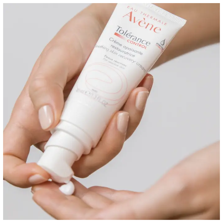 avene-tolerance-control-cream-sakhis-kremi-hipermgrdznobiare-kanistvis-40ml-photo-2