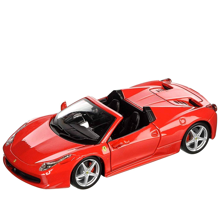 bburago-ferrari-rp-458-italia-satamasho-transporti-photo-3