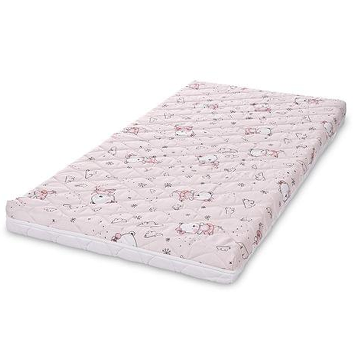 lorelli-sabavshvo-matrasi