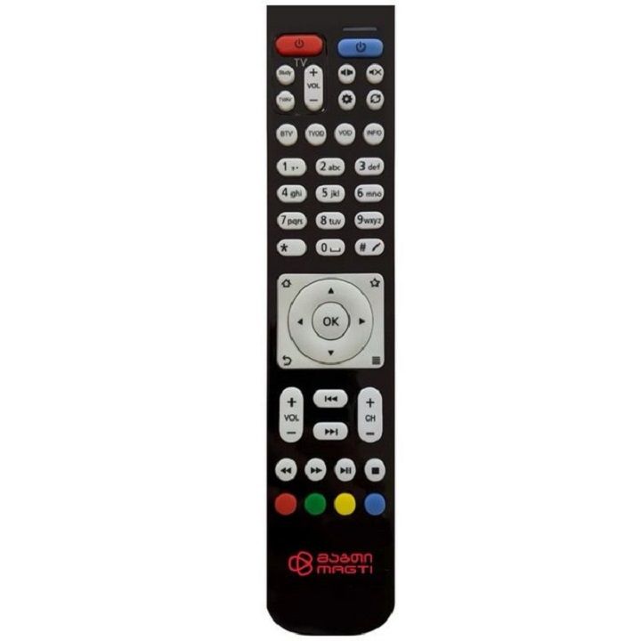 magtis-iptv-is-pulti