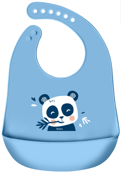 biolane-silikonis-tsinsafari-panda-4-tvidan