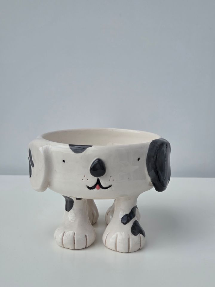 khelnaketi-keramikis-jami-tskhovelebistvis-photo-2