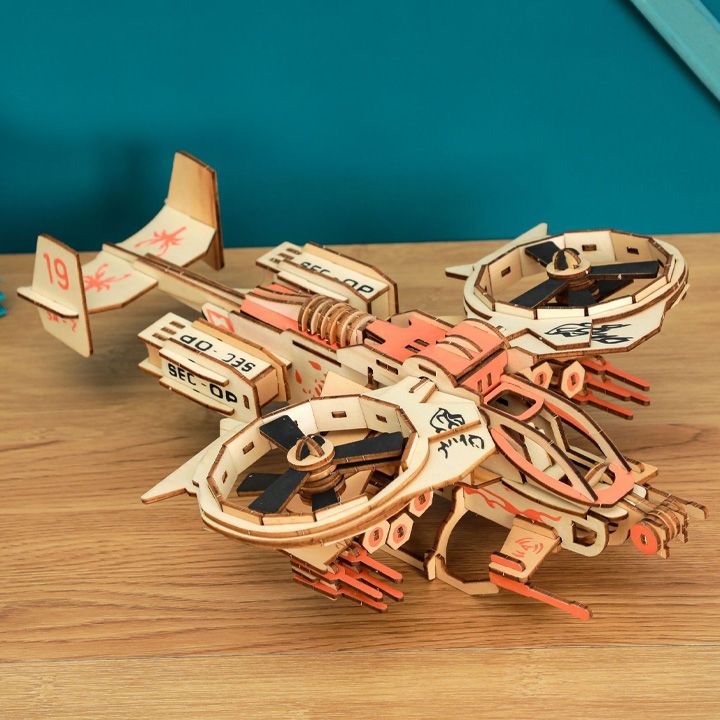 3d-wooden-puzzle-d-013