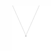 Product image of L'atelier Précieux 87307545 ქალის ყელსაბამი და გულსაკიდი